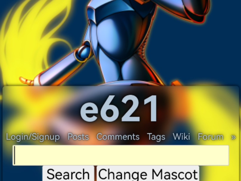 e621的一股清流 作者jaynski