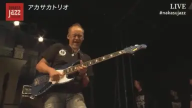 則竹裕之-哔哩哔哩_Bilibili