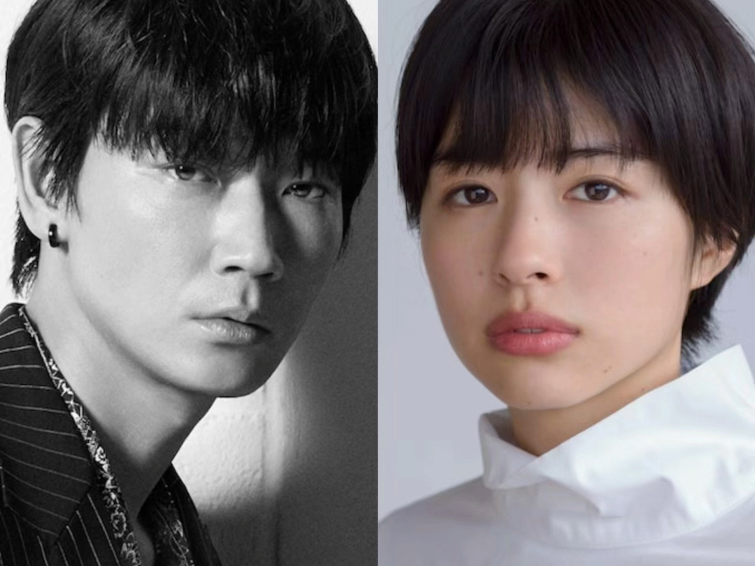 绫野刚佐久间由衣