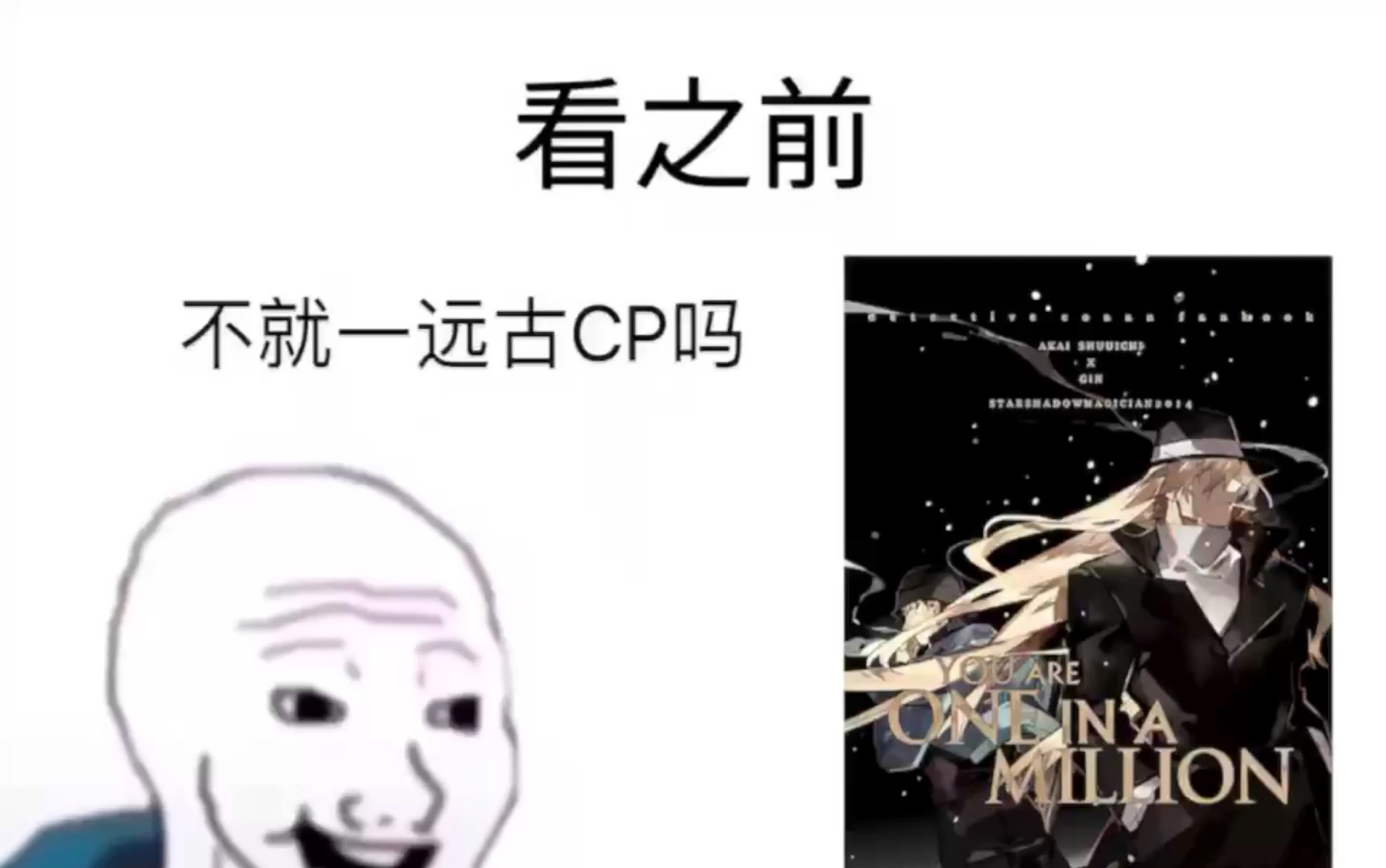 赤琴————我一生的挚爱哔哩哔哩bilibili