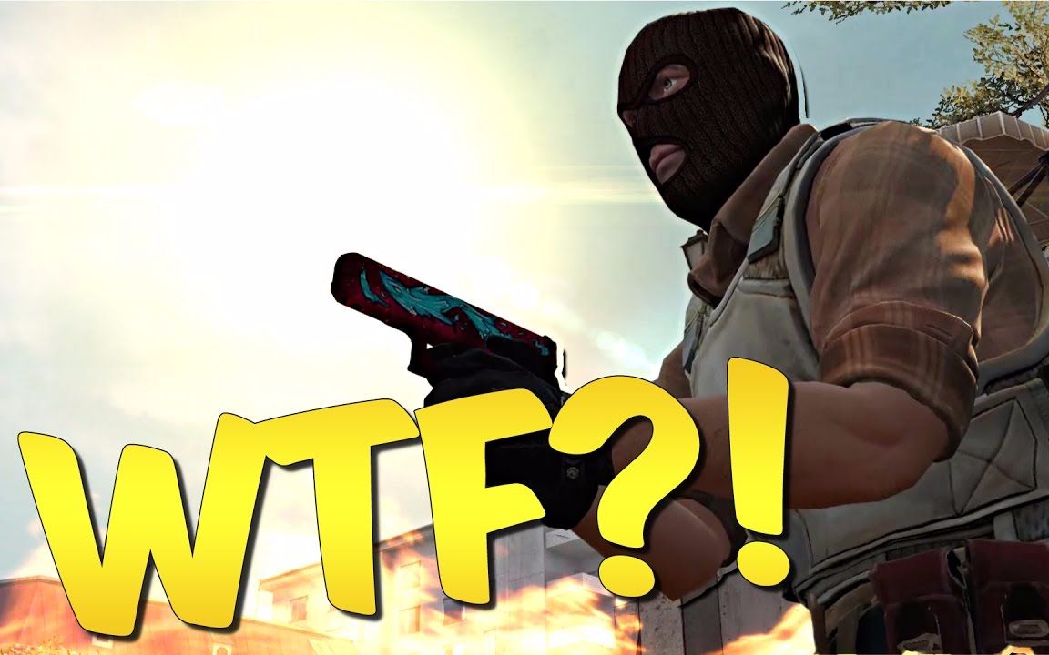 com/id/hanseyyy 各种生肉视频字幕高考结束后添加 投稿:0 粉丝