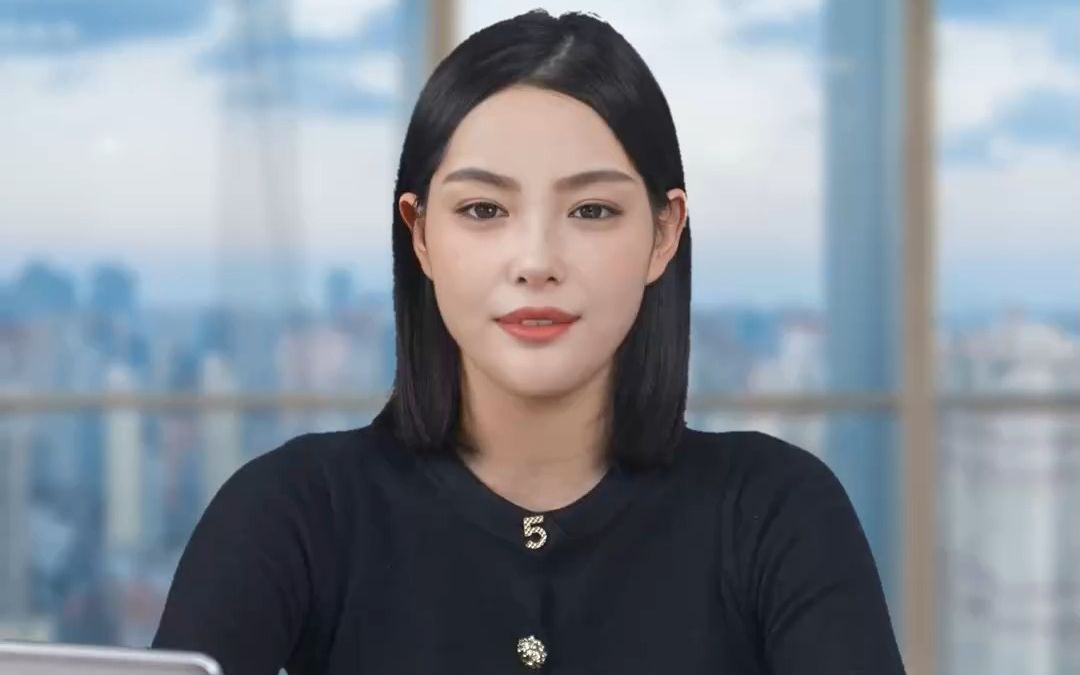 张元一:绰号达人