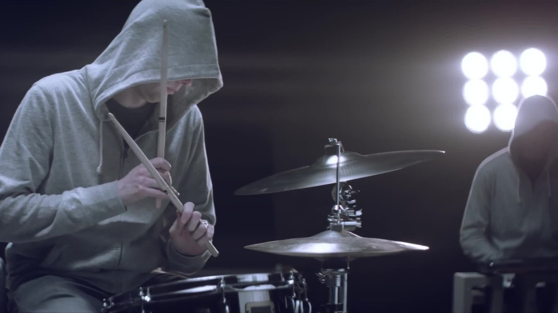 物理与音乐的完美结合