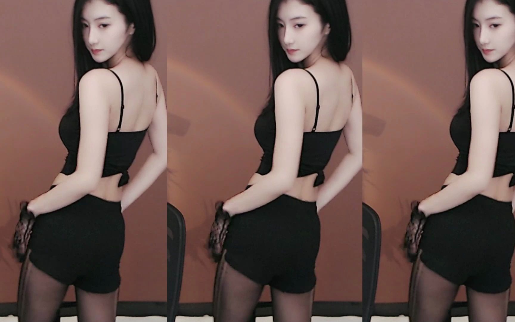 2023-10-18 虎牙嘉映,小奶糕 (4)