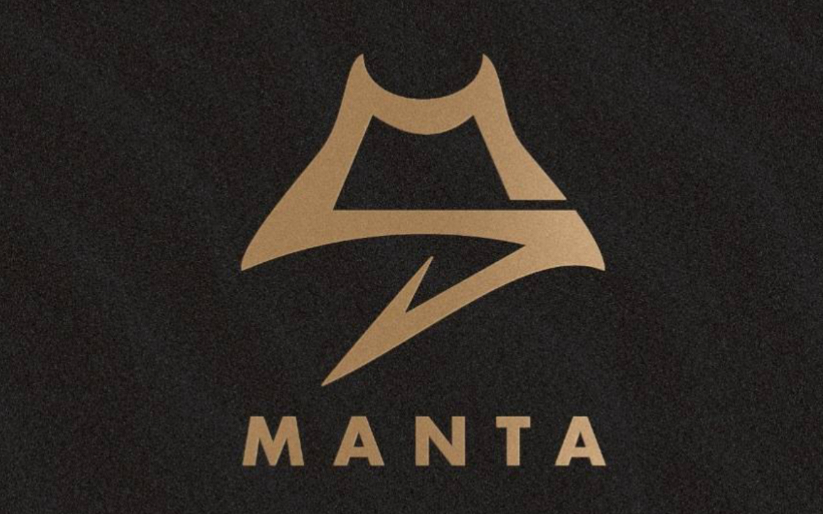 【manta】江恪&许向安——山歪合唱