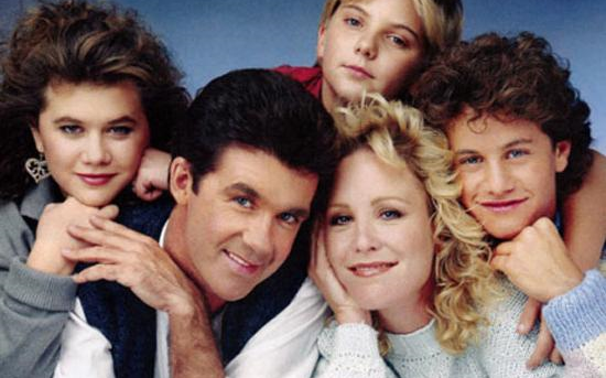 英文原音成长的烦恼第二季06流言