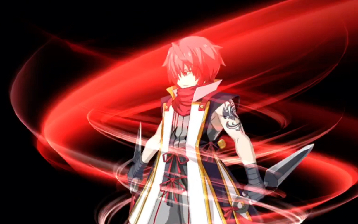 trackergfgo丹下桜只是插件花江夏树才是真正的输出风魔小太郎3t彩钢