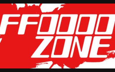 [图]FF0000 ZONE