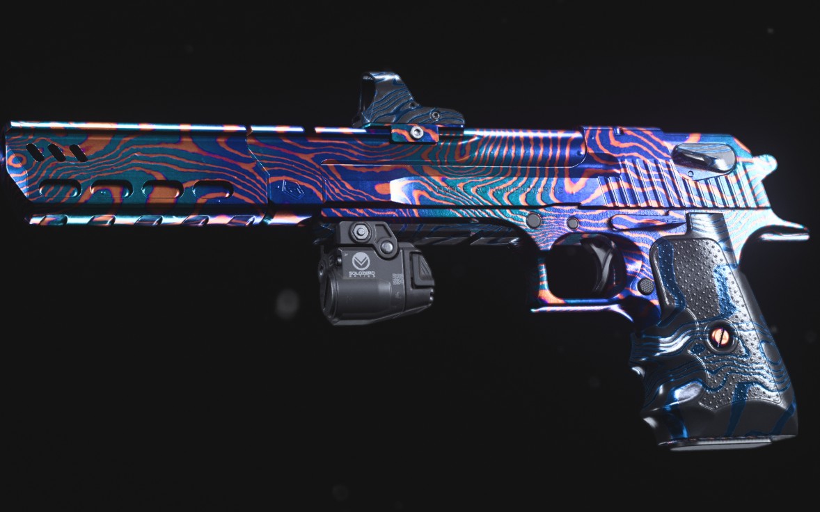 【cod16】特 种 作 战