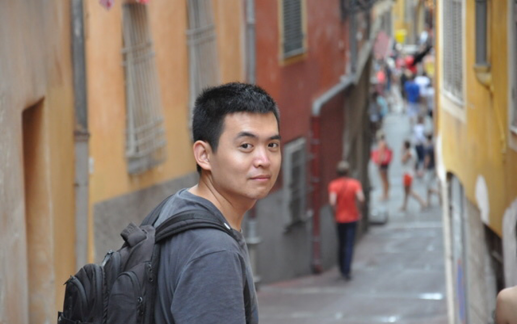 根哥混剪_哔哩哔哩 (゜-゜)つロ 干杯~-bilibili