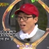 【RunningMan全集】2020RM超清大合集-更新至（328.E532.201206）