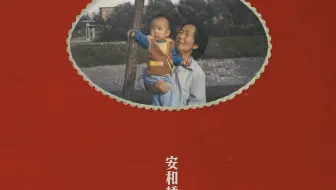 《董小姐》- 宋冬野（原曲）