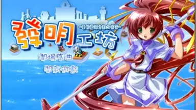 野川樱-哔哩哔哩_Bilibili