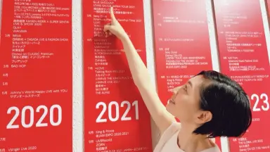 ビタミンM-哔哩哔哩_Bilibili