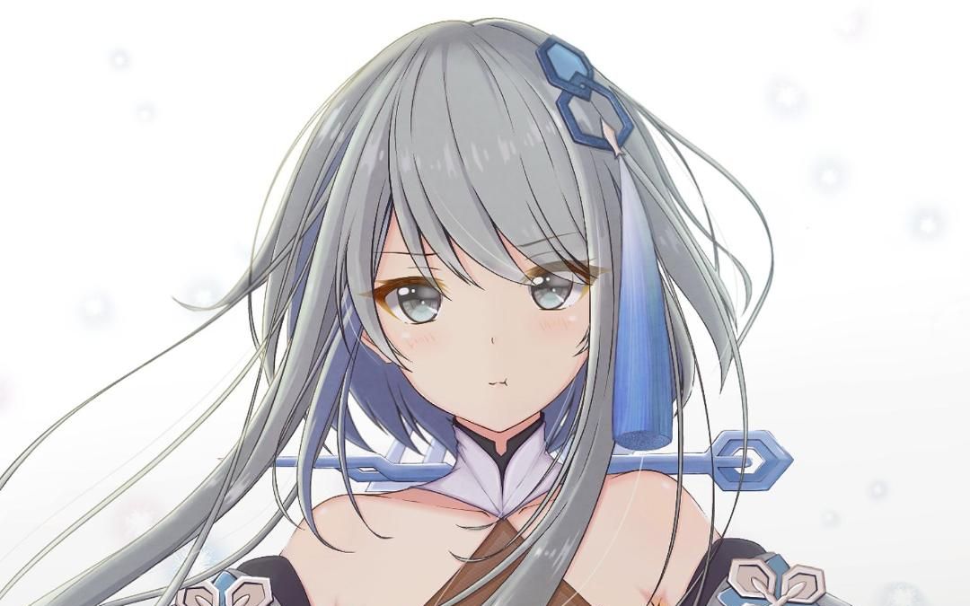 原神代肝代练,直播接官服/b服 168清心/绣球帮抽 歪了免单