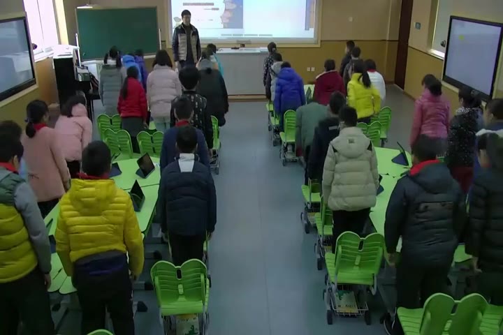 [图]【获奖】苏教版小学五年级数学上册2.用列举的策略解决问题(2)-王老师优质课公开课教学视频