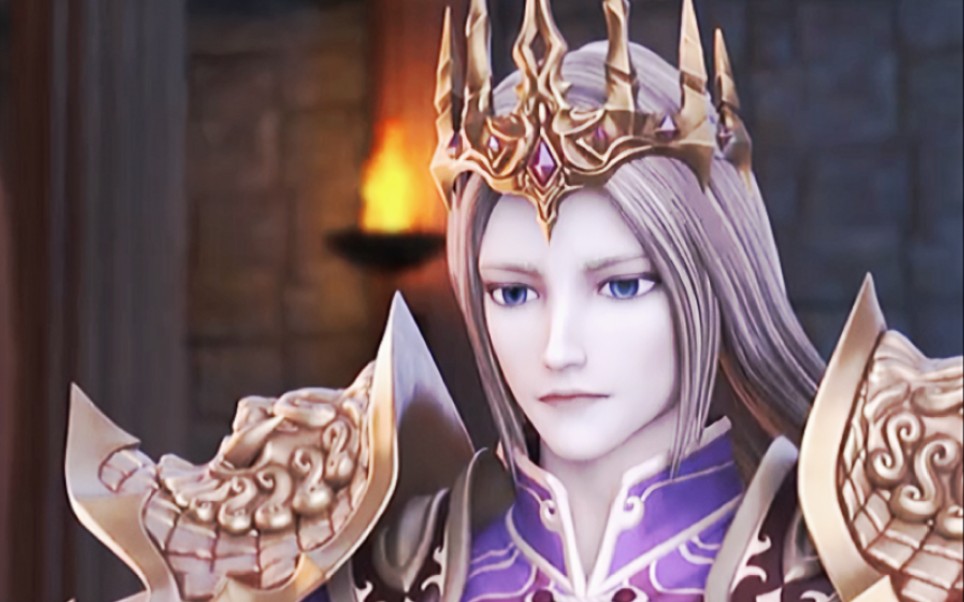 听不见的恶意又怎么会影响他在二次元里发光金离瞳