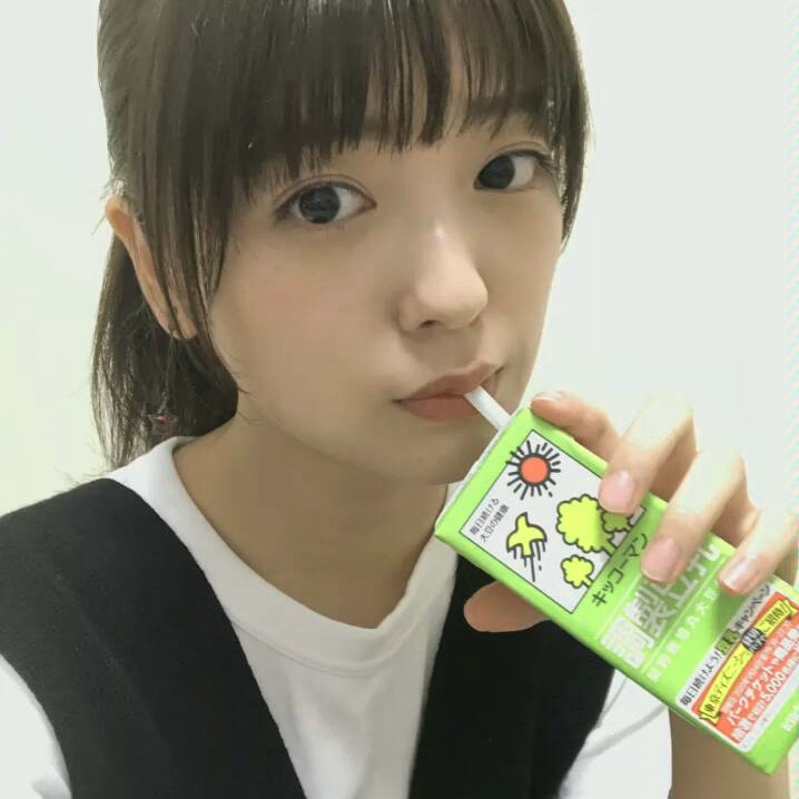 工藤美桜假面骑士ghost魔进战队辉煌者深海花音大治小夜日常自拍