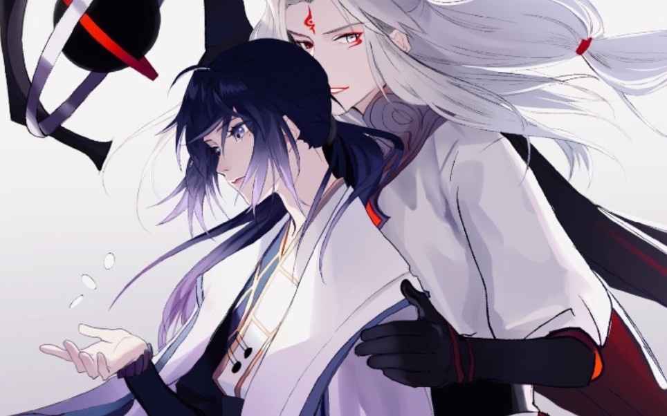 地图唯镜78棋子唯心78棋盘唯你78棋心为你独守78明弈