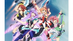 银魂 将军暗杀篇ed专辑 哔哩哔哩 つロ干杯 Bilibili