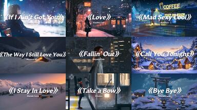 朱哲琴Dadawa - 阿姐鼓Sister Drum 1995_哔哩哔哩_bilibili