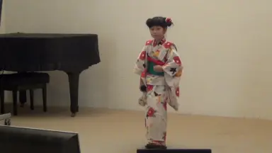 松ちゃん (@ruodajiang73) • Instagram photos and videos