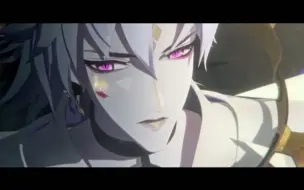 Descargar video: 【阴阳师/须蛇】少年不识爱恨一生最心动