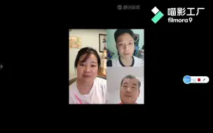 Download Video: 东萍发后场有天赋，杨导认证