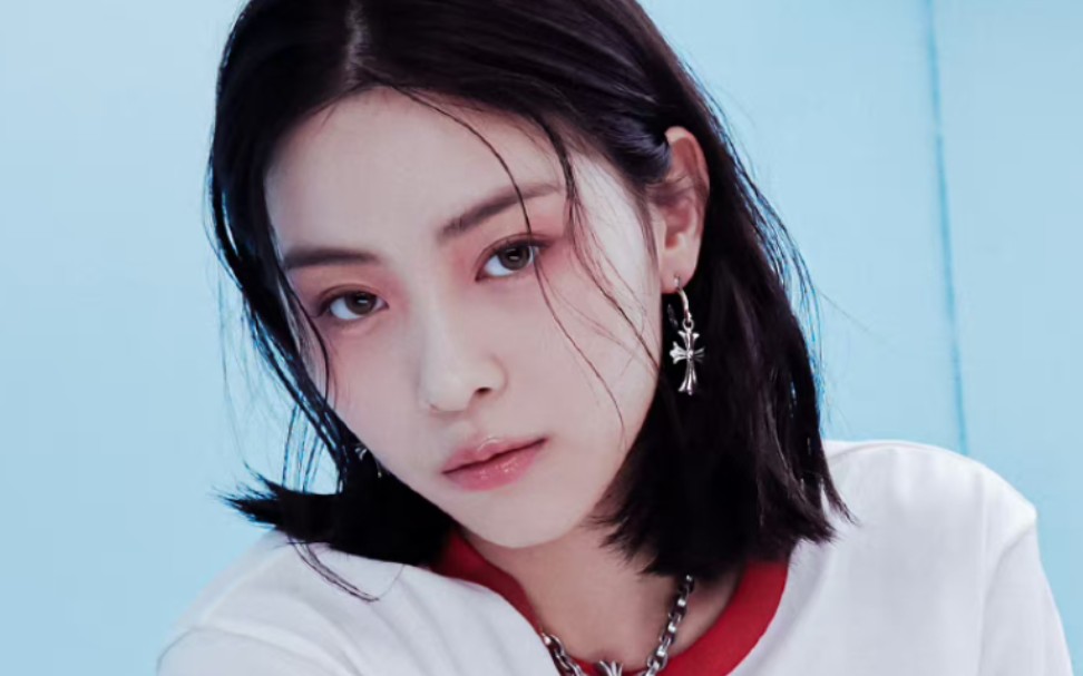 itzy《kill my doubt》回归预告公开!