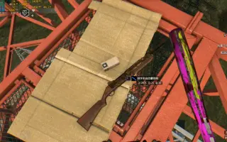 半自动散弹枪 搜索结果 哔哩哔哩弹幕视频网 つロ乾杯 Bilibili