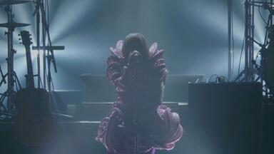 YUKI LIVE ''SOUNDS OF TEN'' at TOKYO DOME 2012.05.06_哔哩哔