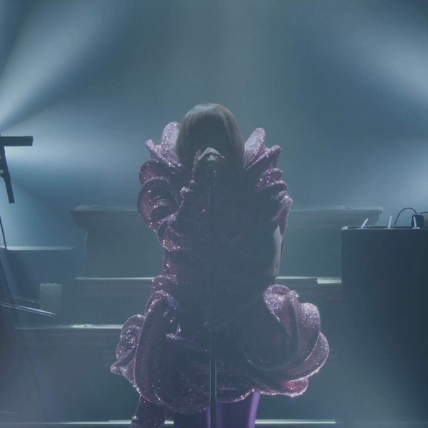 YUKI/High Times(YUKI concert tour\\"Flyi… YUKI concert tour''Flyin High'' '14~'15_哔哩哔哩_bilibili