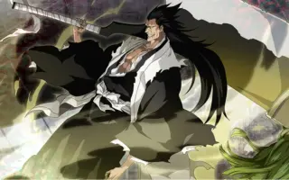 桧剑 搜索结果 哔哩哔哩 Bilibili