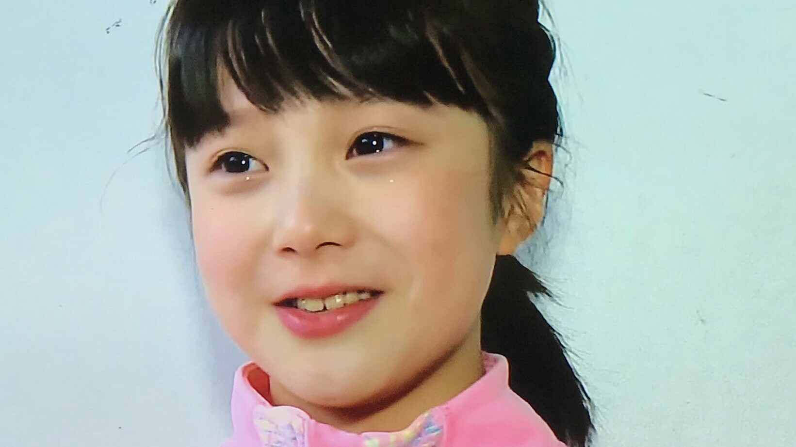 本田纱来2018ansianopennovicea组sarahonda