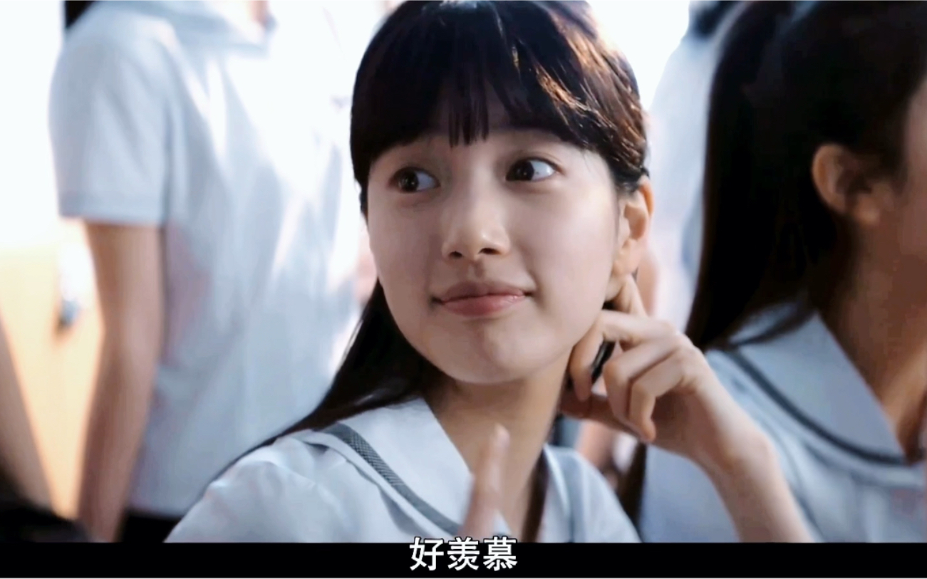 秀智 【安娜】从一个谎言开始 集坚韧 自卑 野心 虚荣 腹黑 于一身的