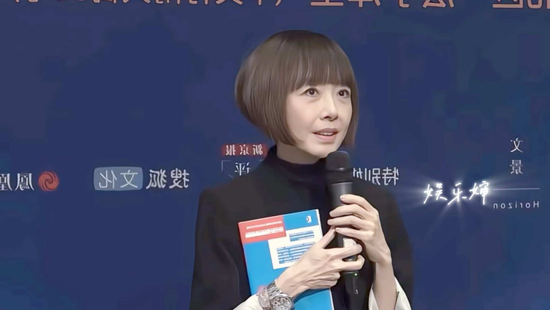 我心情不好的时候，也经常跟 AI 聊天。我想这也是 AI 存在的意义，让每个人都有免费的心灵医生。