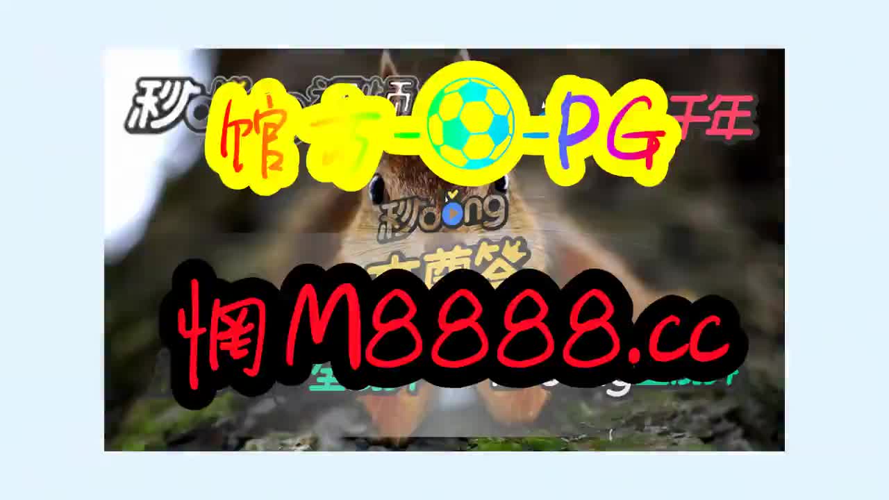 九游手游平台app