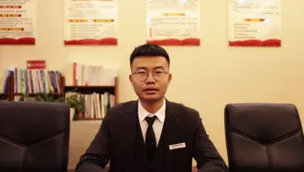 为什么办银行卡要问这些问题？
