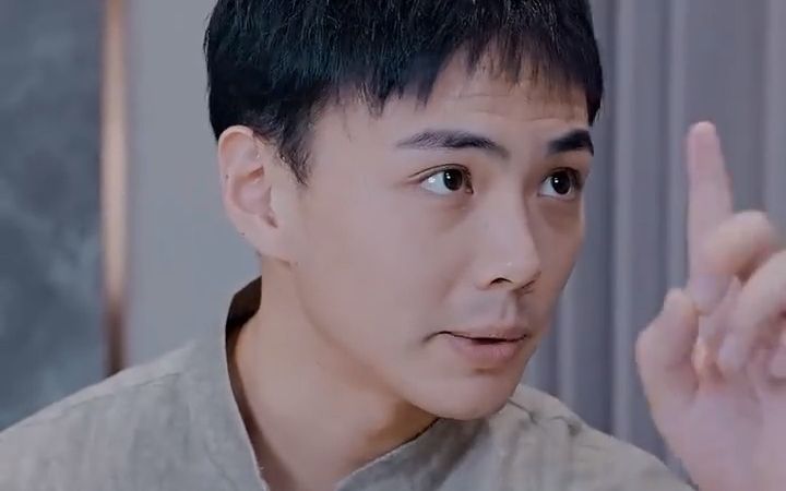 赊刀债全集免费观看