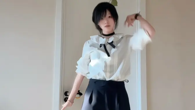 再来一次！boom！蕾塞！