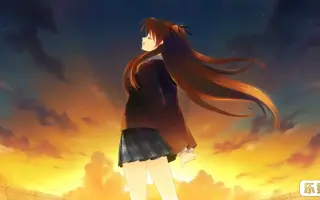 津田朱里 搜索结果 哔哩哔哩 Bilibili