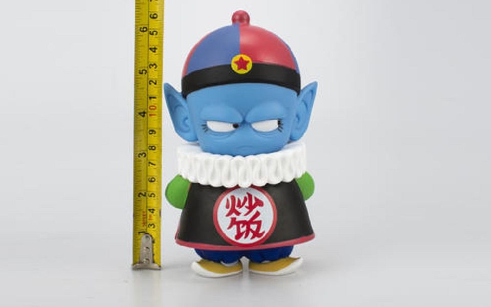 慢悠悠通关龙珠大冒险第四关杂烩饭城堡