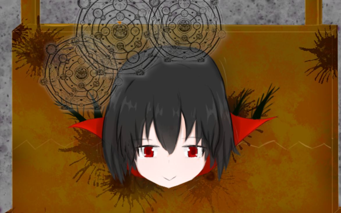 blacksouls2 p线更新进度8 一些琐事