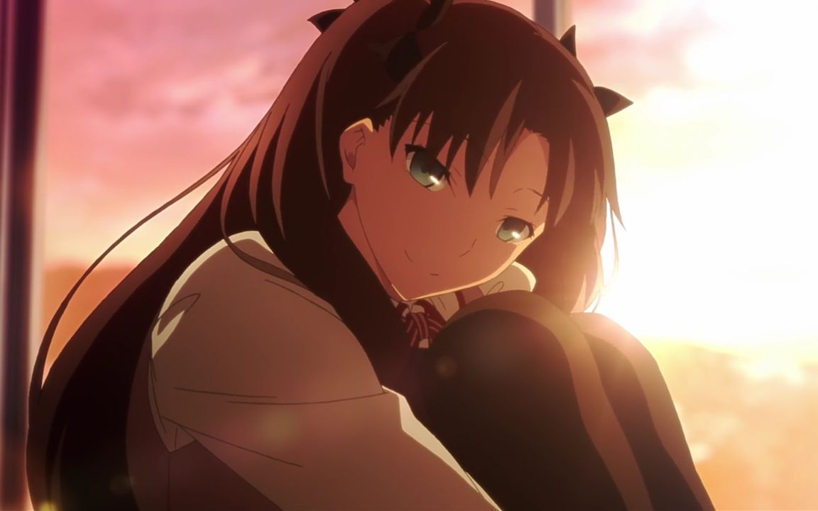 那日的时光机,wish,ill be the one,sunshine,hello world,シュガー