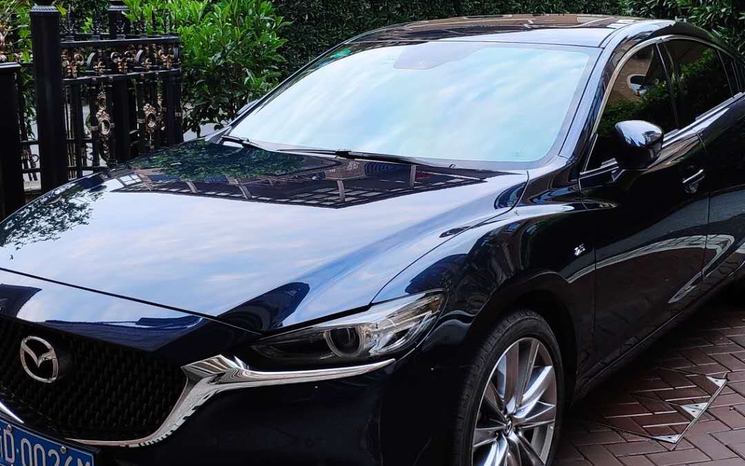 202025阿特兹一阶