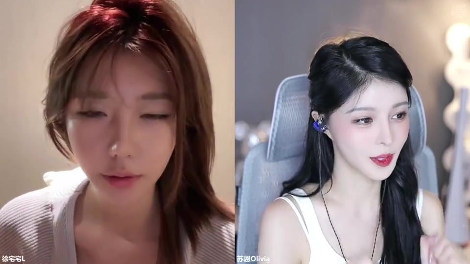 苏恩olivia_3559749_2024_07_10_22_13_22