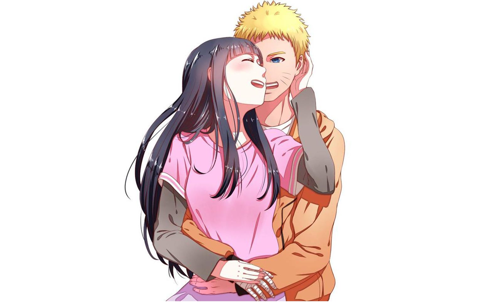 花开并蒂  缘订三生