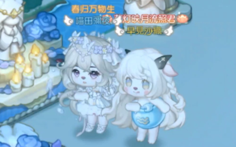 我看小奥比你也是风韵犹存