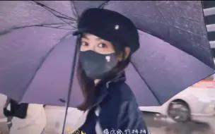 下载视频: 【宋茜｜西西】女友视角的氛围感