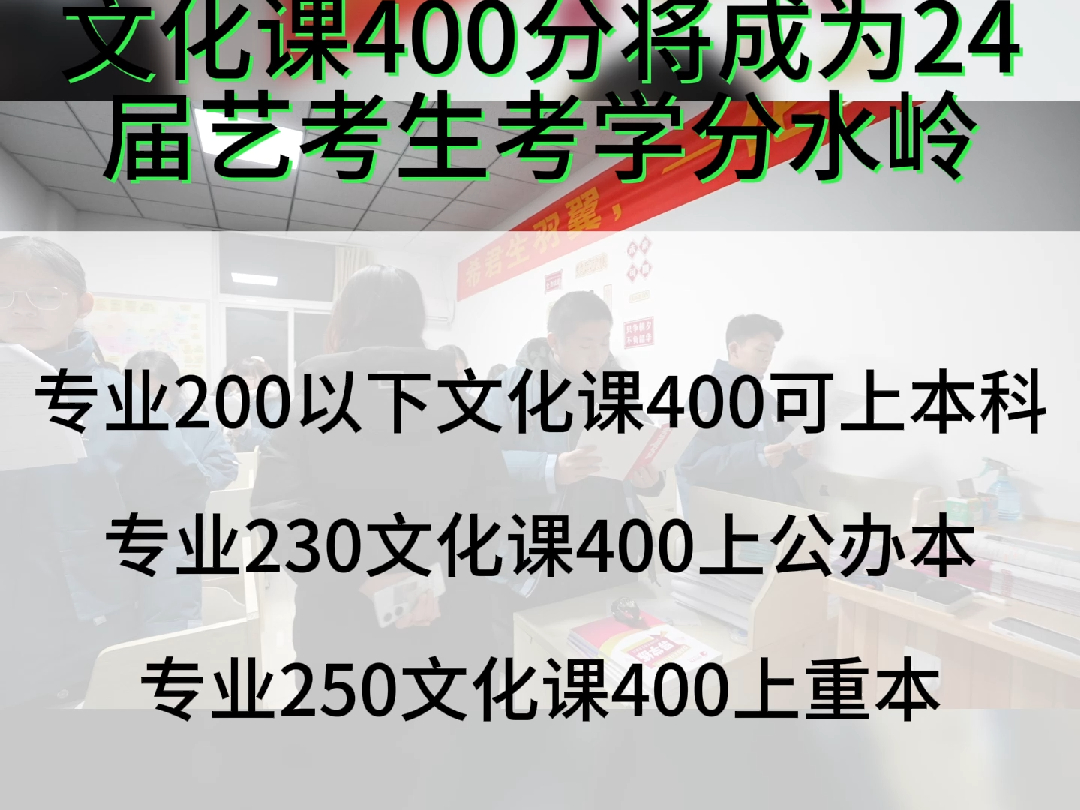 立行教育山东艺考文化课,助你描绘梦想轨迹哔哩哔哩bilibili